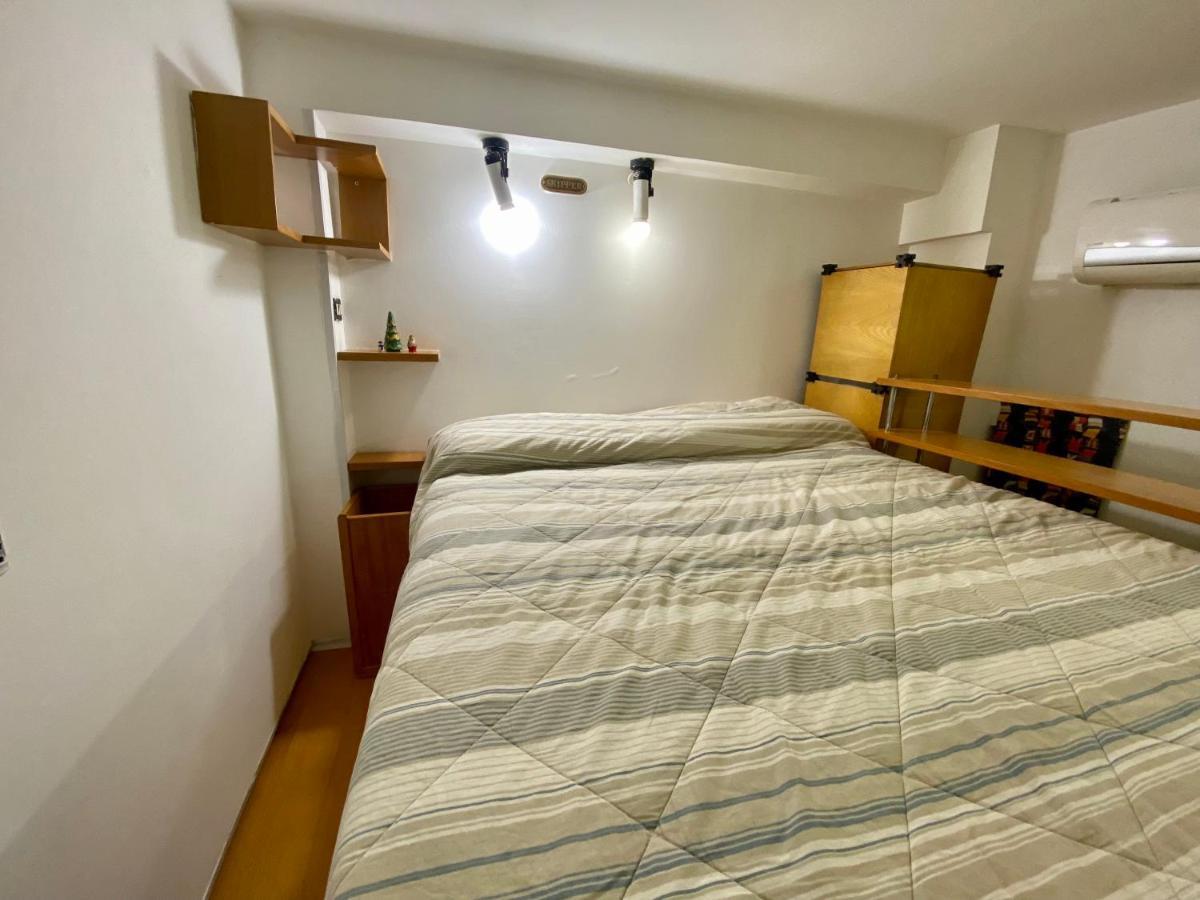 Boat Apartment Неаполь Экстерьер фото